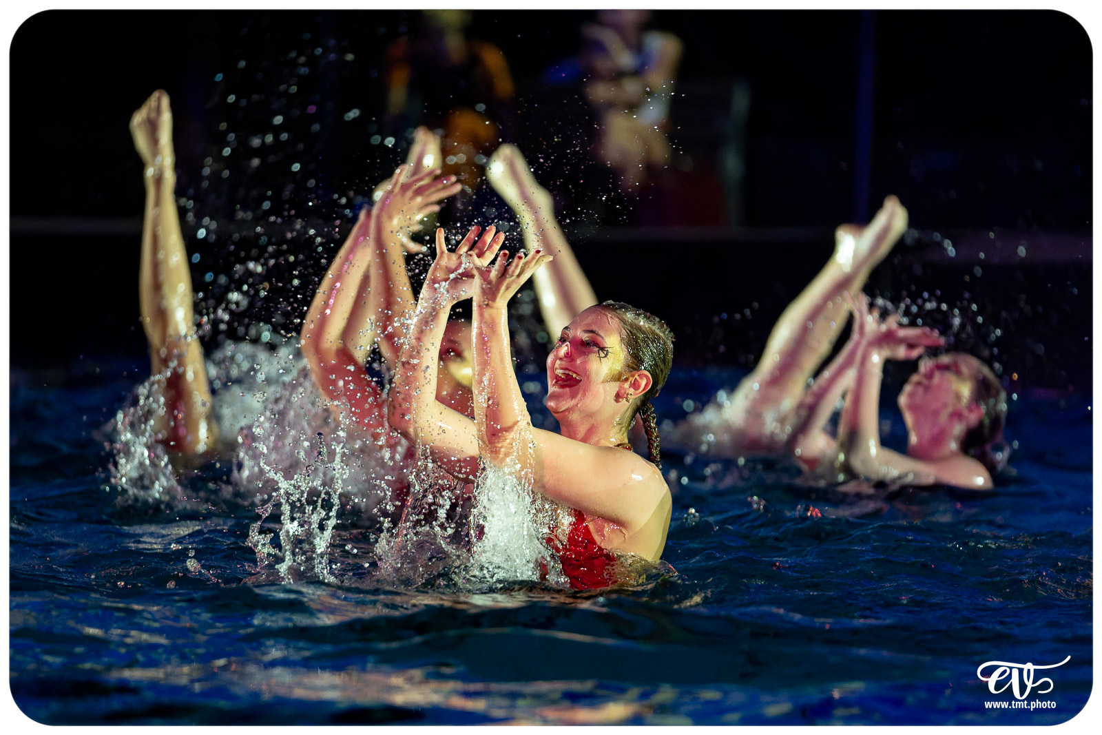 LA FABRIQUE DES CONTES (BNS 2025)